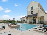 1 BR, 1 BA Apartment 3650 Outlet Blvd Unit 1109, Fort...