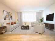 1 BR, 1 BA Apartment 3675 Cambridge St, Las Vegas, NV 89169