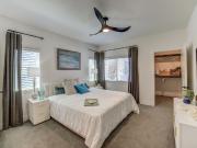 1 BR, 1 BA Apartment 3675 Volunteer Boulevard Unit 2149,...