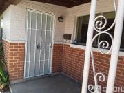 1 BR, 1 BA Apartment 3679 E 3rd St, Unit None, Tucson,...