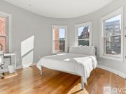 1 BR, 1 BA Apartment 36 Emerson Street, Unit 1, Boston,...