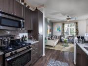1 BR, 1 BA Apartment 3700 Casa Verde Street Unit 1223,...