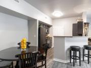 1 BR, 1 BA Apartment 3700 Hueco Valley Dr Unit 2205, El...