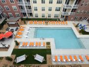 1 BR, 1 BA Apartment 3700 Monument Avenue Unit 2316,...