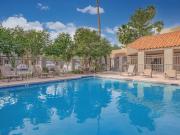 1 BR, 1 BA Apartment 3700 N 1st Ave Unit 1120, Tucson,...
