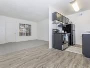 1 BR, 1 BA Apartment 3700 N Campbell Ave Unit 0709,...