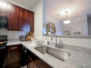 1 BR, 1 BA Apartment 3700 Springhurst Boulevard Unit...