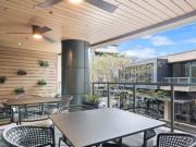 1 BR, 1 BA Apartment 3720 S Bond Ave, Portland, OR 97239