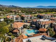 1 BR, 1 BA Apartment 3750 East VÃ­a Palomita Unit 21103,...