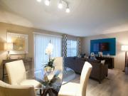 1 BR, 1 BA Apartment 3751 Appian Way Unit 191,...