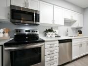 1 BR, 1 BA Apartment 3751 Faulkner Drive Unit 3741 210,...