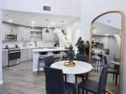 1 BR, 1 BA Apartment 375 Camino De La Reina Unit 541,...