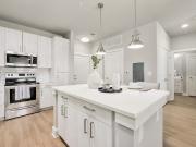1 BR, 1 BA Apartment 3795 Bismarck Court Unit 9103,...