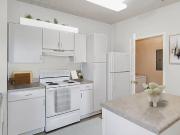1 BR, 1 BA Apartment 3800 Nicholasville Rd Unit 1 01128,...