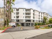 1 BR, 1 BA Apartment 3801 East Pacific Coast Highway...