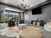 1 BR, 1 BA Apartment 380 Virginia Avenue Unit 613,...