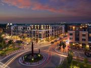 1 BR, 1 BA Apartment 3820 Grand Way Unit C422,...