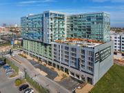 1 BR, 1 BA Apartment 3835 Foundry Way Unit 831, Saint...