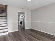 1 BR, 1 BA Apartment 3835 Guess Rd Unit 523, Durham, NC...