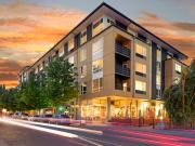 1 BR, 1 BA Apartment 3850 North Mississippi Avenue Unit...