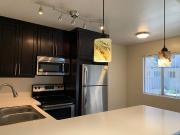 1 BR, 1 BA Apartment 3851 North 28th Street Unit AUCMHW,...