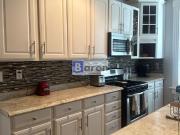 1 BR, 1 BA Apartment 3853 Vine St, Cincinnati, OH 45217