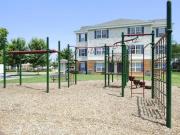 1 BR, 1 BA Apartment 3857 Flowerfield Rd Unit 4005G,...