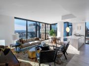 1 BR, 1 BA Apartment 385 14th Street Unit 2409, Oakland,...