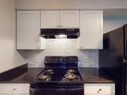 1 BR, 1 BA Apartment 3896 Chippewa Street Unit 3878 3,...