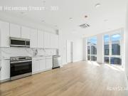 1 BR, 1 BA Apartment 38 Hichborn Street 303, Boston, MA...