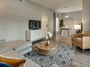 1 BR, 1 BA Apartment 3900 Centreport Drive Unit 302,...