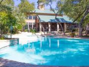 1 BR, 1 BA Apartment 3902 Perrin Central Boulevard Unit...