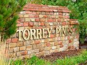 1 BR, 1 BA Apartment 3904 North 153rd Court Unit 271,...