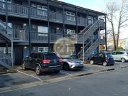 1 BR, 1 BA Apartment 3917 Bowdens Ferry Road, Norfolk,...