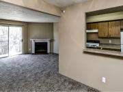 1 BR, 1 BA Apartment 3920 North 104th Court Unit 3920...