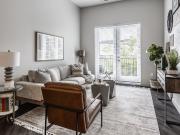 1 BR, 1 BA Apartment 3922 Foster St Unit 265,...