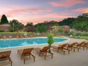 1 BR, 1 BA Apartment 3930 Broad River Road Unit K5,...