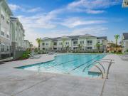 1 BR, 1 BA Apartment 3942 Cimarron Boulevard Unit 7...