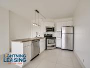 1 BR, 1 BA Apartment 3948 Los Feliz Blvd, Los Angeles,...