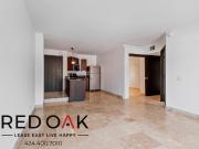 1 BR, 1 BA Apartment 3949 Los Feliz Blvd, Los Angeles,...