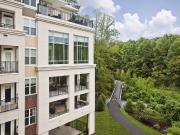 1 BR, 1 BA Apartment 3950 Fairsted Dr Unit 465, Raleigh,...