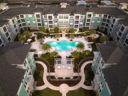 1 BR, 1 BA Apartment 3951 34th St S Unit 5305, Saint...