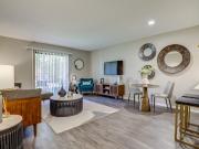 1 BR, 1 BA Apartment 3959 Northwest 122nd Street Unit...