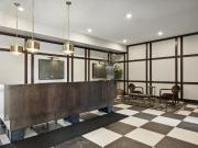 1 BR, 1 BA Apartment 3998 Hayward Avenue North Unit 101,...