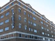 1 BR, 1 BA Apartment 39 East 9th Street Unit 202,...