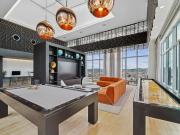 1 BR, 1 BA Apartment 39 Tehama Unit 31G, San Francisco,...