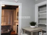 1 BR, 1 BA Apartment 3 Champney Pl, Unit 2K, Boston, MA...