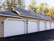 1 BR, 1 BA Apartment 4000 Grand Manor Ct, Raleigh, NC 27612
