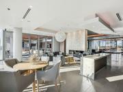 1 BR, 1 BA Apartment 4000 Hillsboro Pike Unit 1505,...