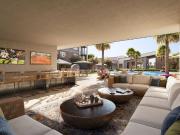 1 BR, 1 BA Apartment 4000 W Silverado Ranch Unit 2 1011,...